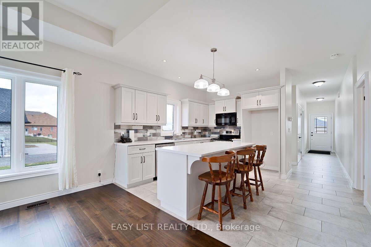 153 Brown Street, Norfolk, Ontario  N0A 1N7 - Photo 15 - X13241606