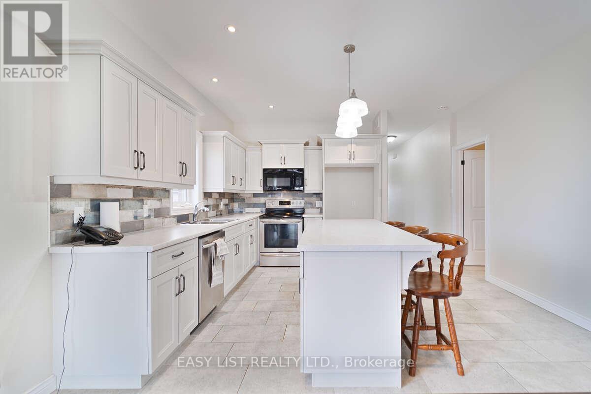 153 Brown Street, Norfolk, Ontario  N0A 1N7 - Photo 16 - X13241606