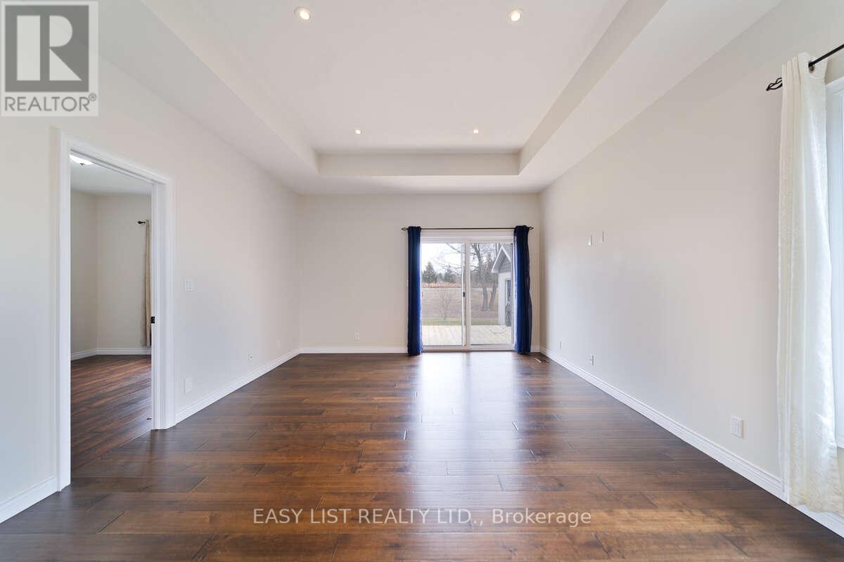 153 Brown Street, Norfolk, Ontario  N0A 1N7 - Photo 18 - X13241606