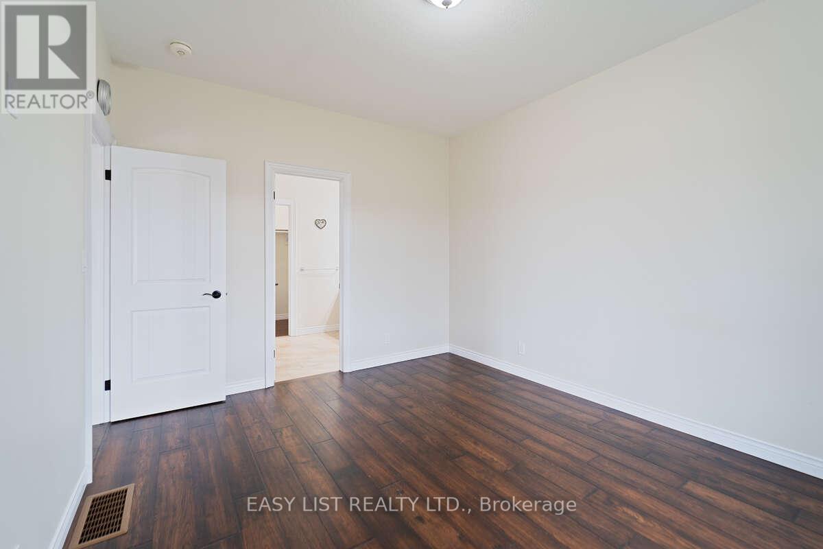 153 Brown Street, Norfolk, Ontario  N0A 1N7 - Photo 23 - X13241606