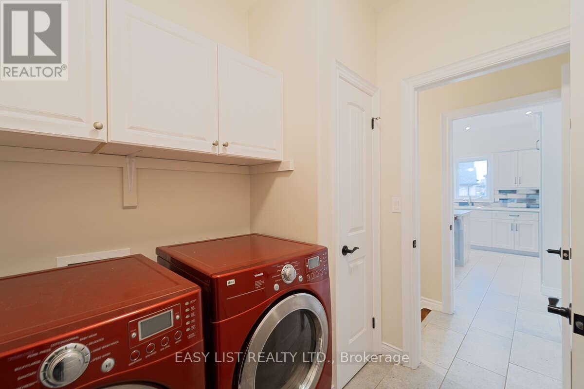153 Brown Street, Norfolk, Ontario  N0A 1N7 - Photo 29 - X13241606