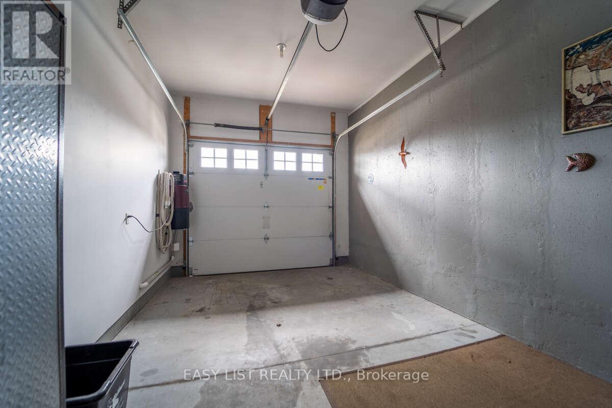 153 Brown Street, Norfolk, Ontario  N0A 1N7 - Photo 43 - X13241606