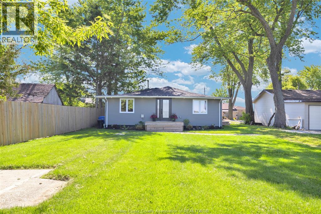 330 Milo, Leamington, Ontario  M0P 2P0 - Photo 2 - 26013149