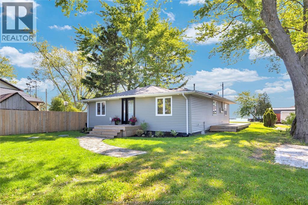 330 Milo, Leamington, Ontario  M0P 2P0 - Photo 3 - 26013149
