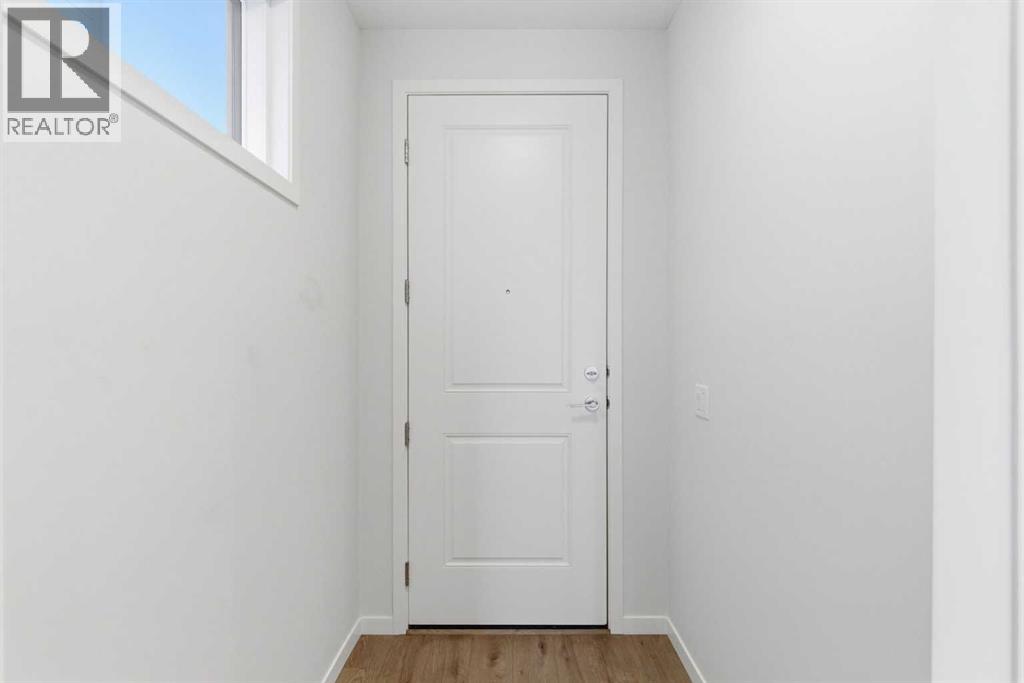 107 Royston Way Nw, Calgary, Alberta  T3L 0M4 - Photo 20 - A2277807