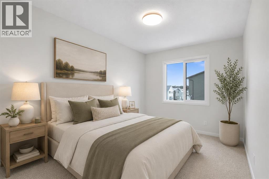 107 Royston Way Nw, Calgary, Alberta  T3L 0M4 - Photo 31 - A2277807