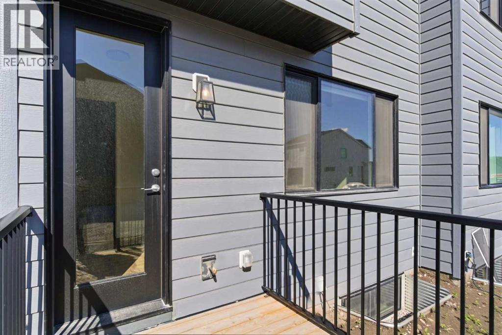 107 Royston Way Nw, Calgary, Alberta  T3L 0M4 - Photo 41 - A2277807