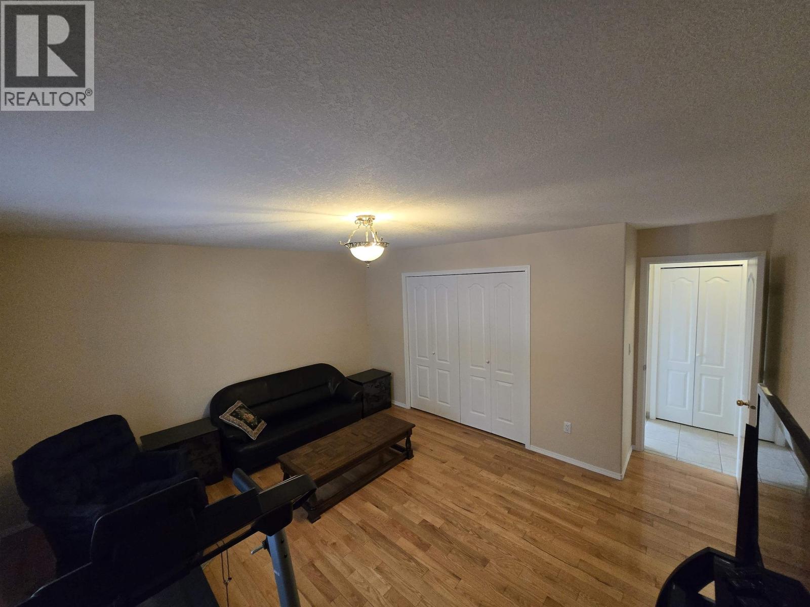 142 Lowe Street, Quesnel, British Columbia  V2J 5T4 - Photo 20 - R3132191