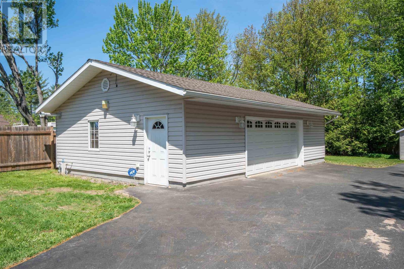 263 Anna St, Sault Ste. Marie, Ontario  P6B 3S9 - Photo 26 - SM261311