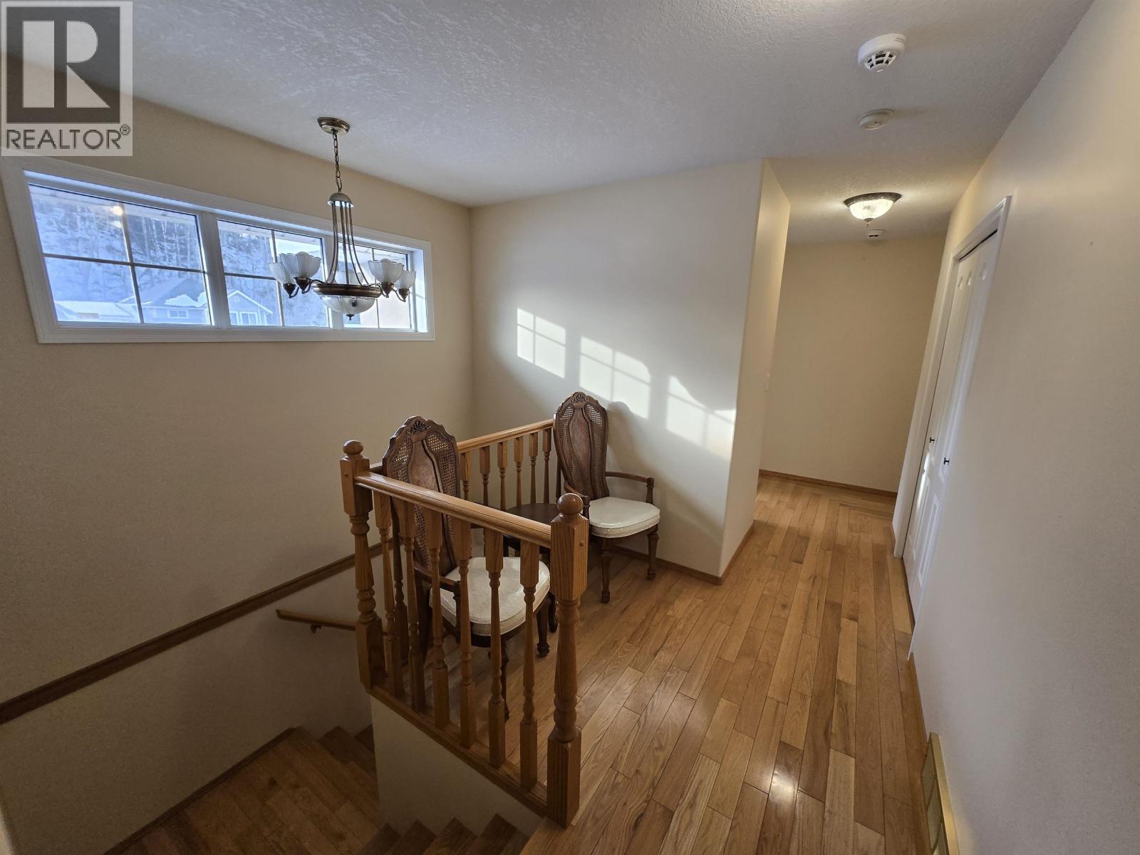 142 Lowe Street, Quesnel, British Columbia  V2J 5T4 - Photo 21 - R3132191
