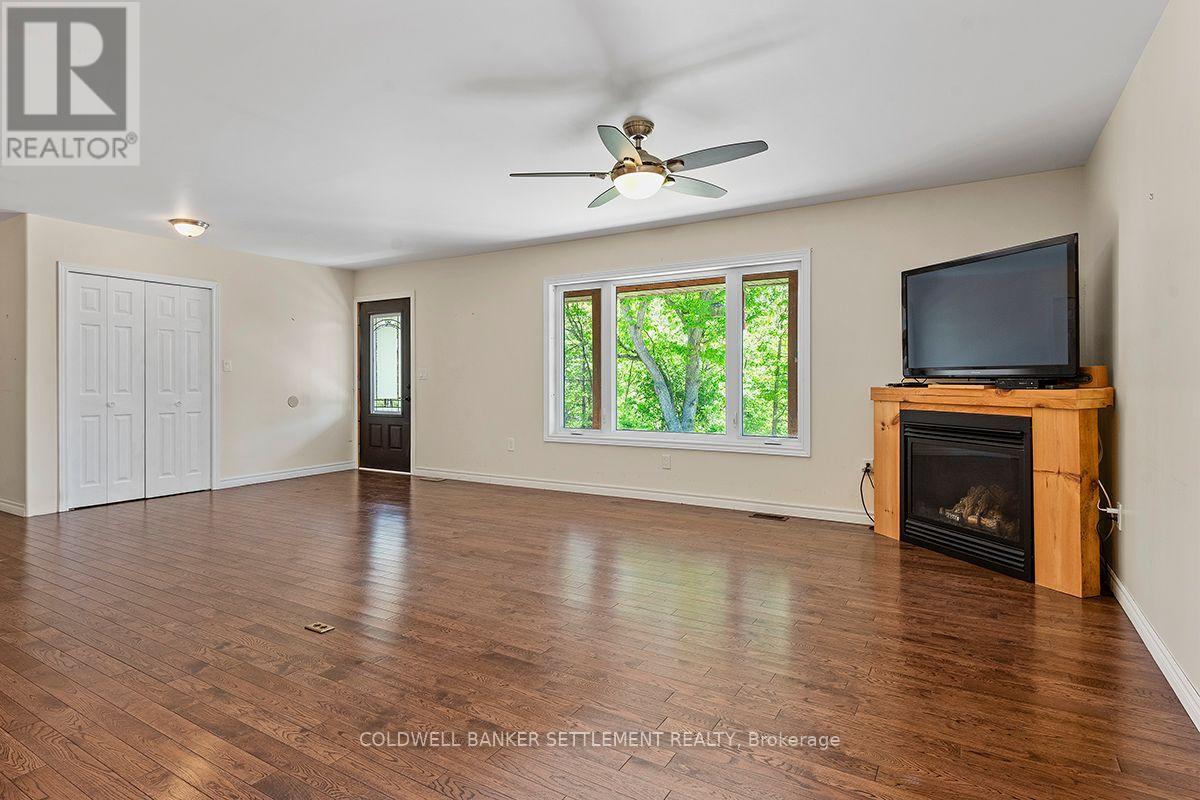 15 Redpath Lane, Rideau Lakes, Ontario  K0G 1E0 - Photo 12 - X13241676