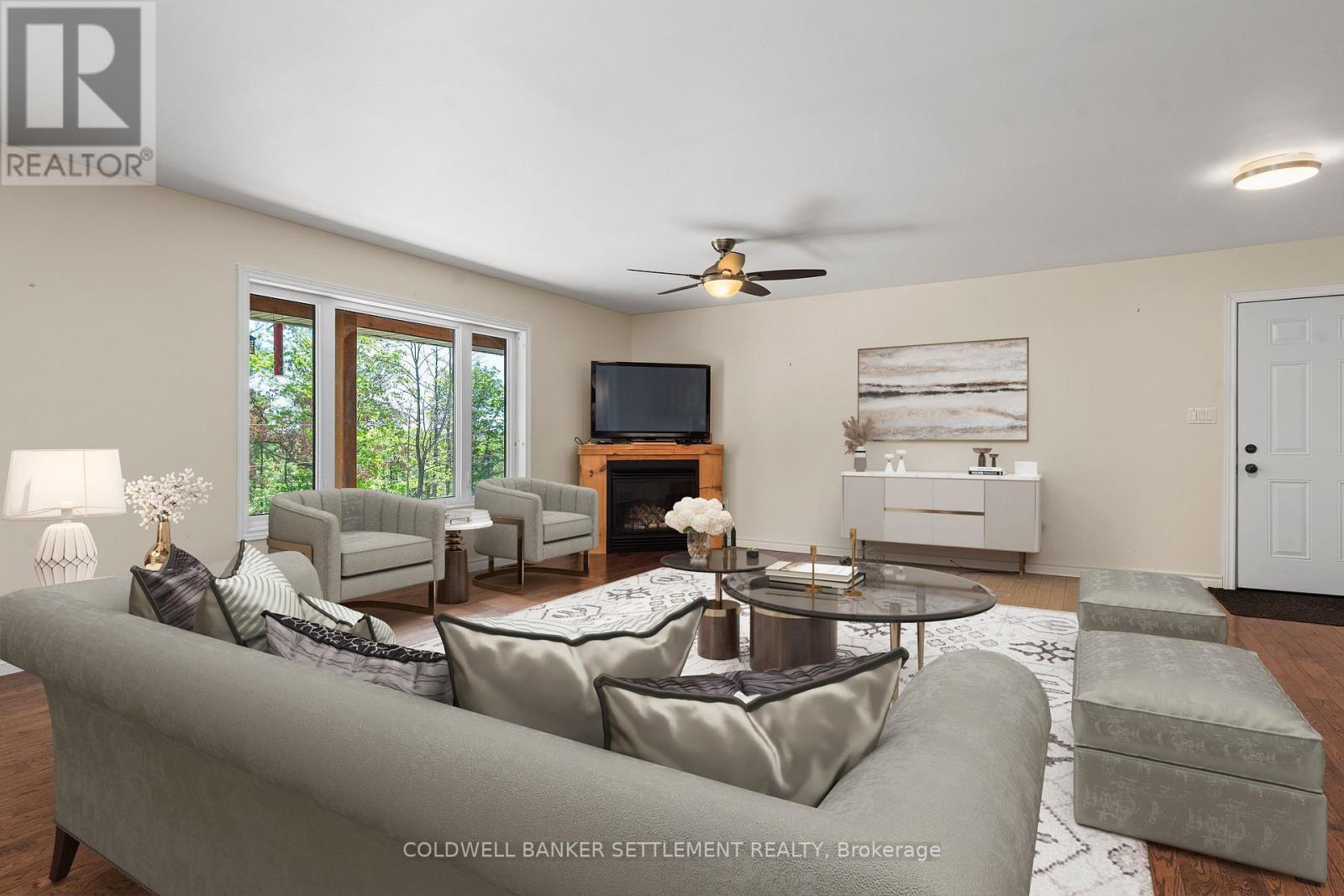 15 Redpath Lane, Rideau Lakes, Ontario  K0G 1E0 - Photo 13 - X13241676