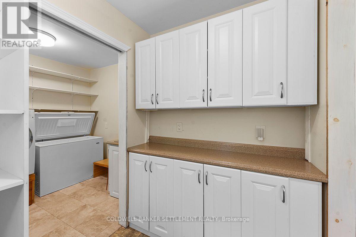 15 Redpath Lane, Rideau Lakes, Ontario  K0G 1E0 - Photo 21 - X13241676
