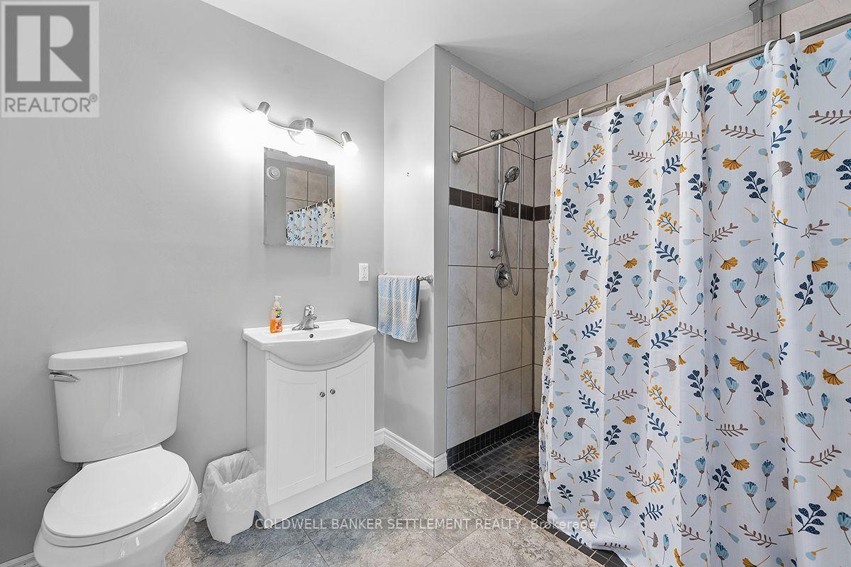 15 Redpath Lane, Rideau Lakes, Ontario  K0G 1E0 - Photo 22 - X13241676