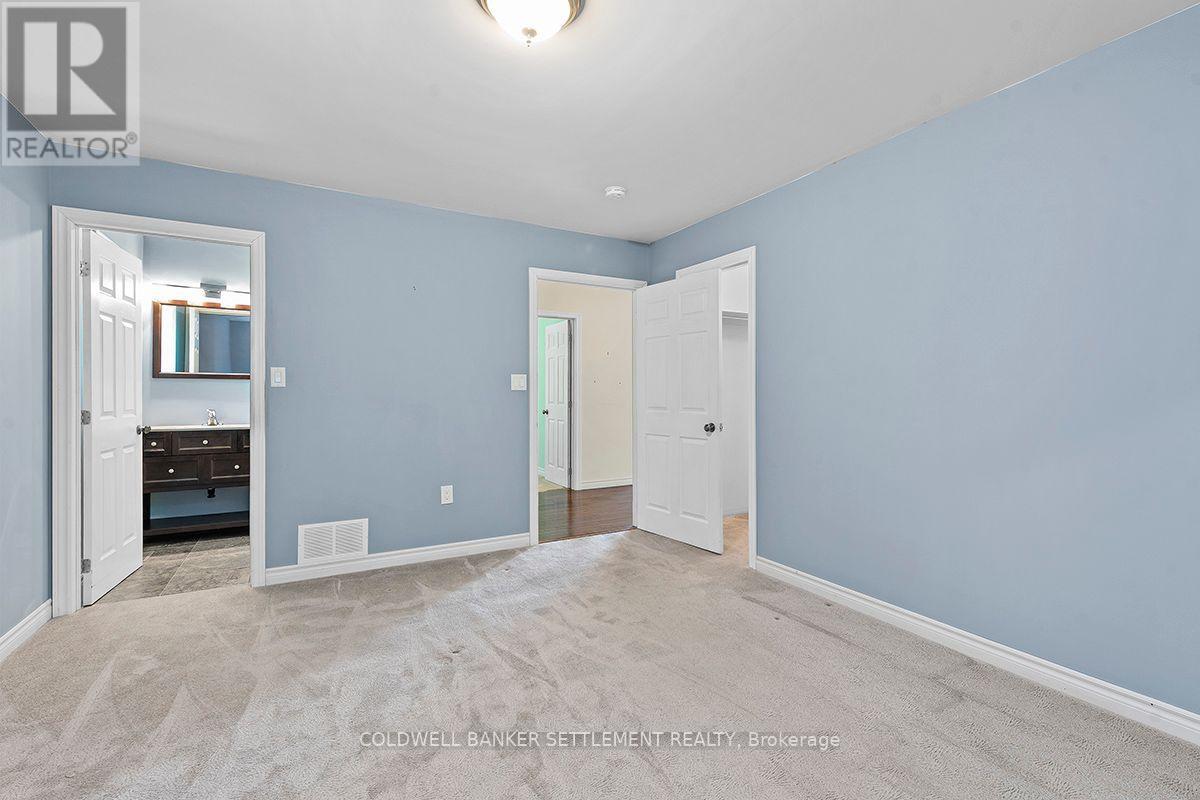15 Redpath Lane, Rideau Lakes, Ontario  K0G 1E0 - Photo 24 - X13241676