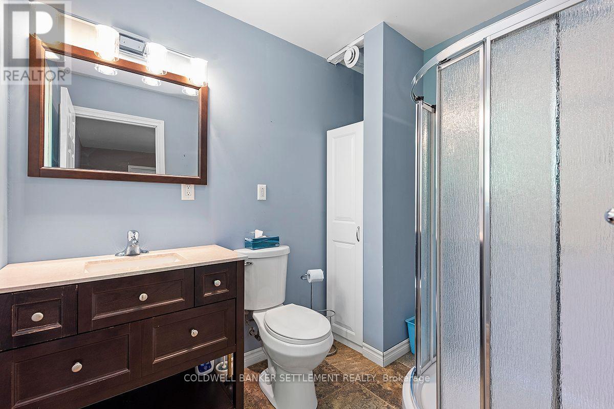 15 Redpath Lane, Rideau Lakes, Ontario  K0G 1E0 - Photo 26 - X13241676