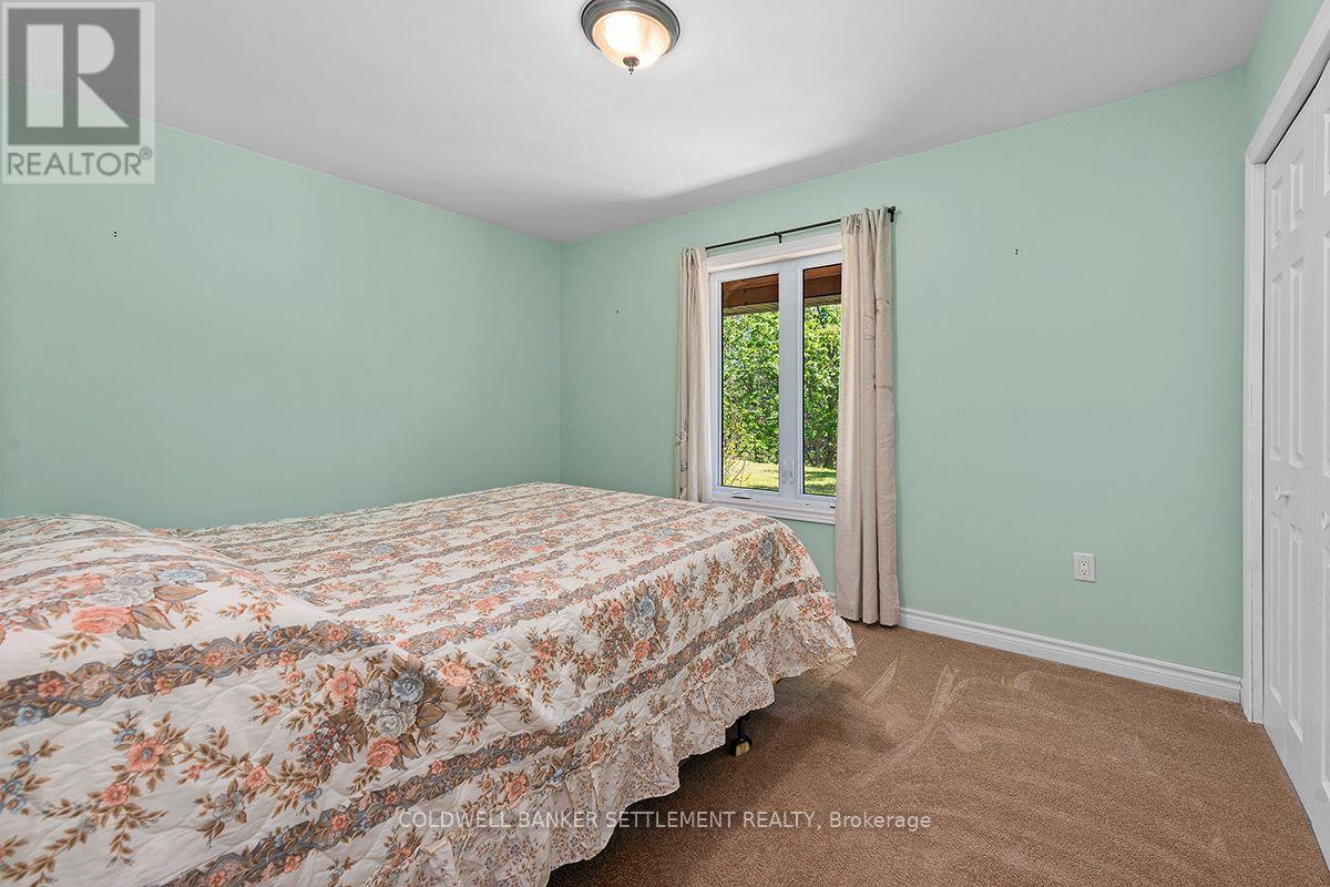15 Redpath Lane, Rideau Lakes, Ontario  K0G 1E0 - Photo 27 - X13241676