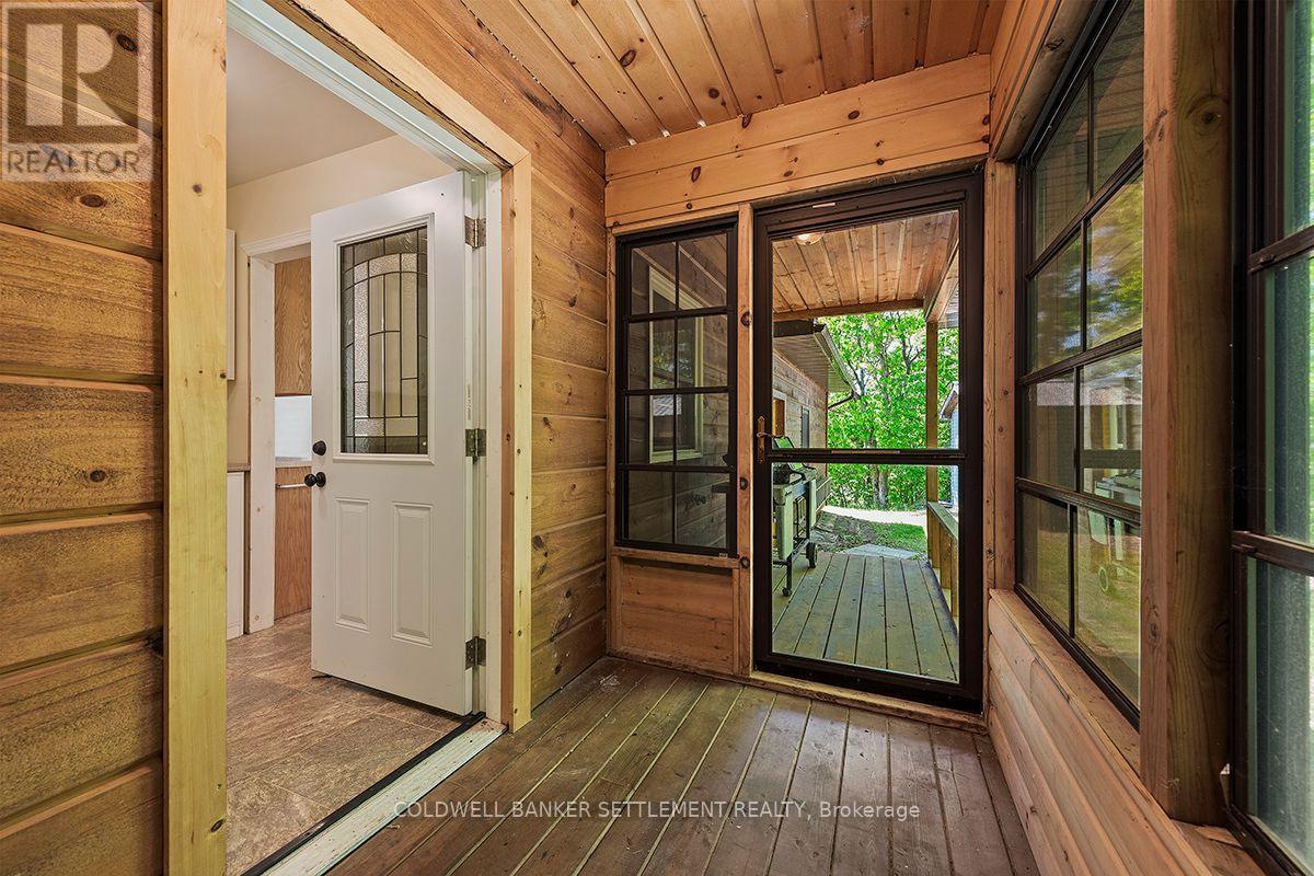 15 Redpath Lane, Rideau Lakes, Ontario  K0G 1E0 - Photo 30 - X13241676