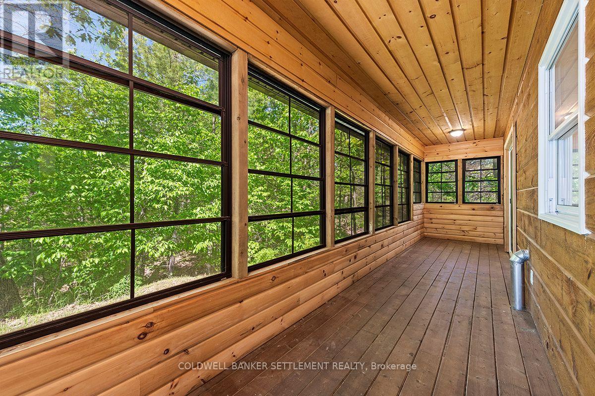 15 Redpath Lane, Rideau Lakes, Ontario  K0G 1E0 - Photo 31 - X13241676