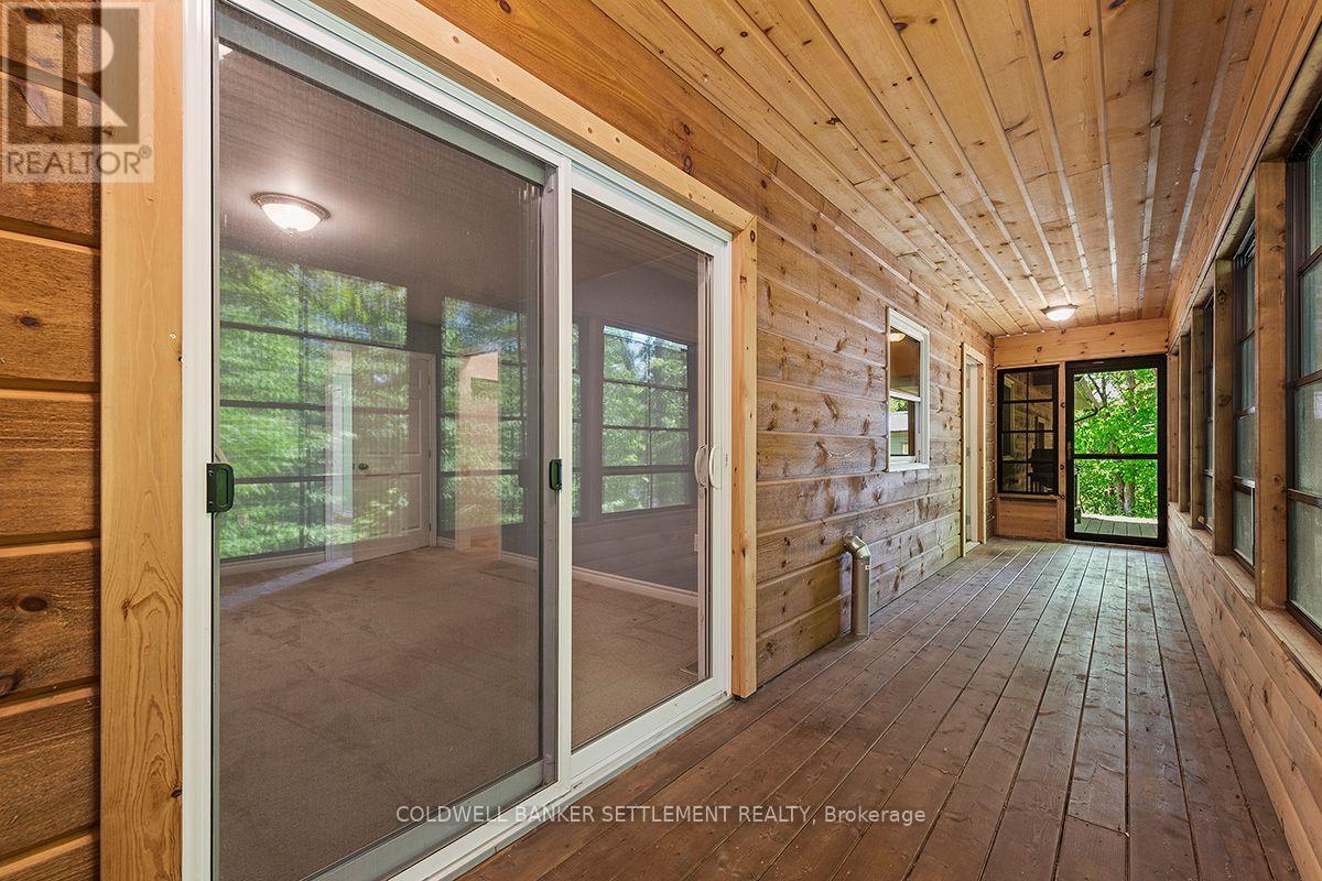 15 Redpath Lane, Rideau Lakes, Ontario  K0G 1E0 - Photo 32 - X13241676