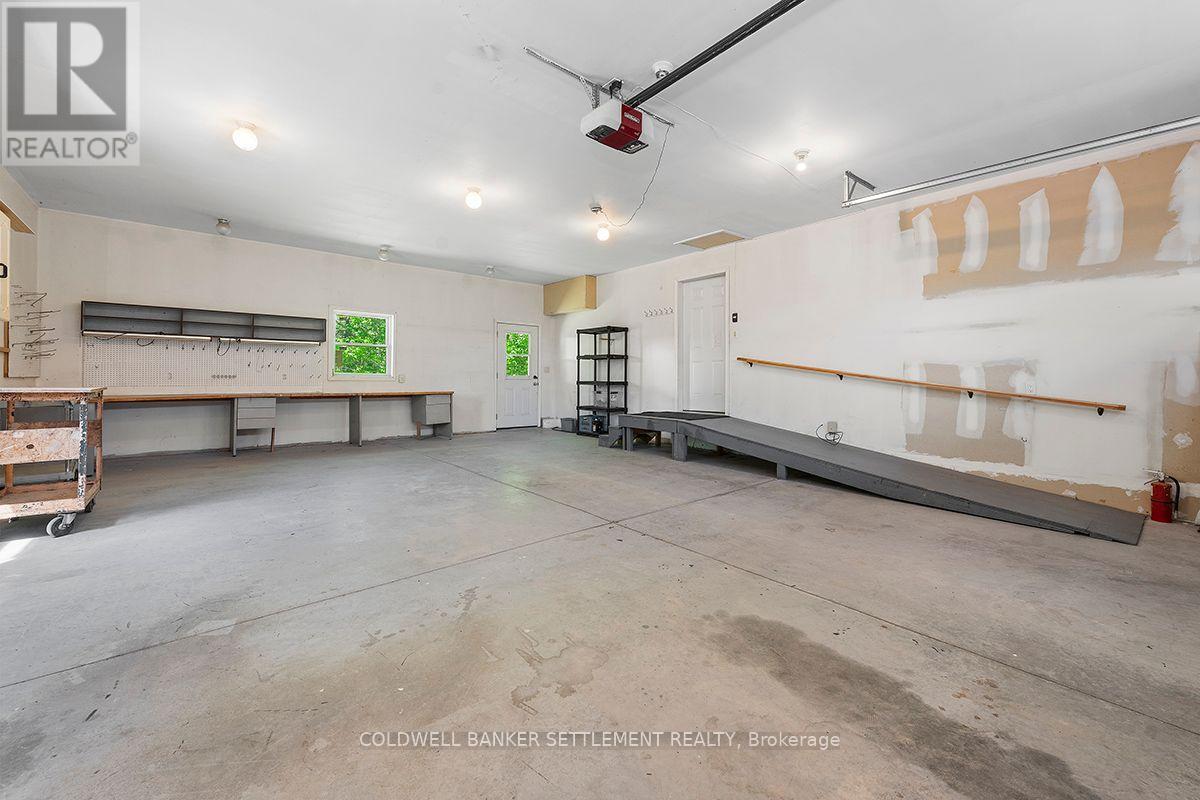 15 Redpath Lane, Rideau Lakes, Ontario  K0G 1E0 - Photo 34 - X13241676