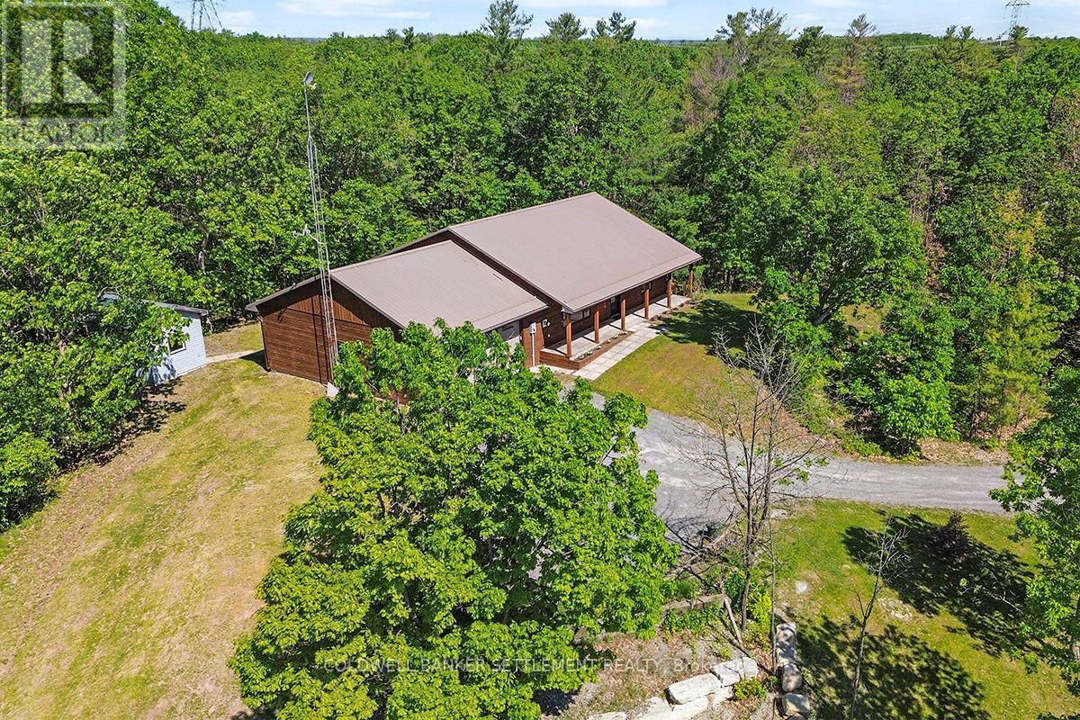 15 Redpath Lane, Rideau Lakes, Ontario  K0G 1E0 - Photo 35 - X13241676