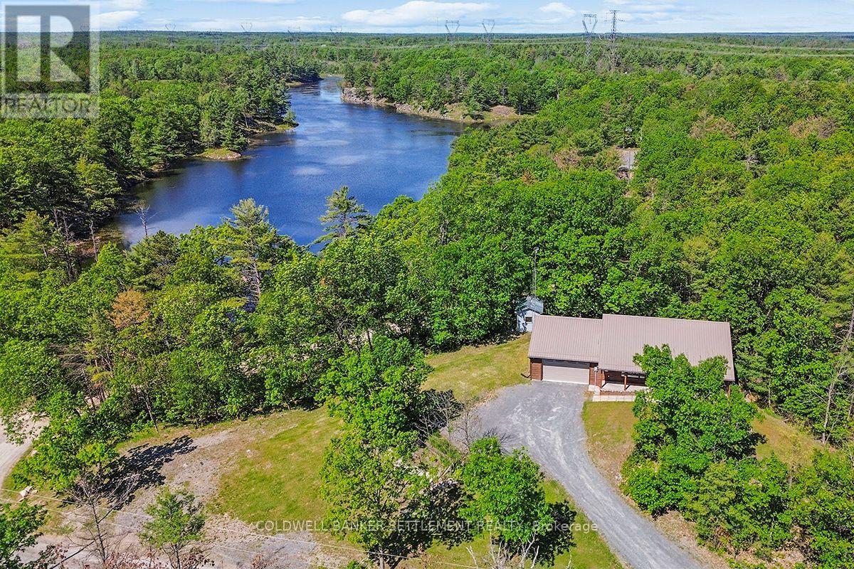 15 Redpath Lane, Rideau Lakes, Ontario  K0G 1E0 - Photo 36 - X13241676
