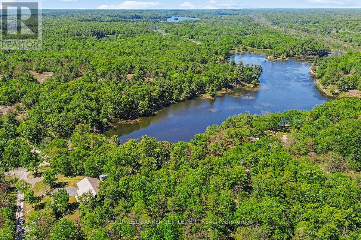 15 Redpath Lane, Rideau Lakes, Ontario  K0G 1E0 - Photo 38 - X13241676