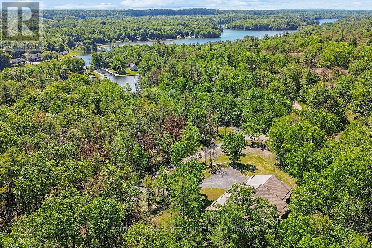 15 Redpath Lane, Rideau Lakes, Ontario  K0G 1E0 - Photo 39 - X13241676
