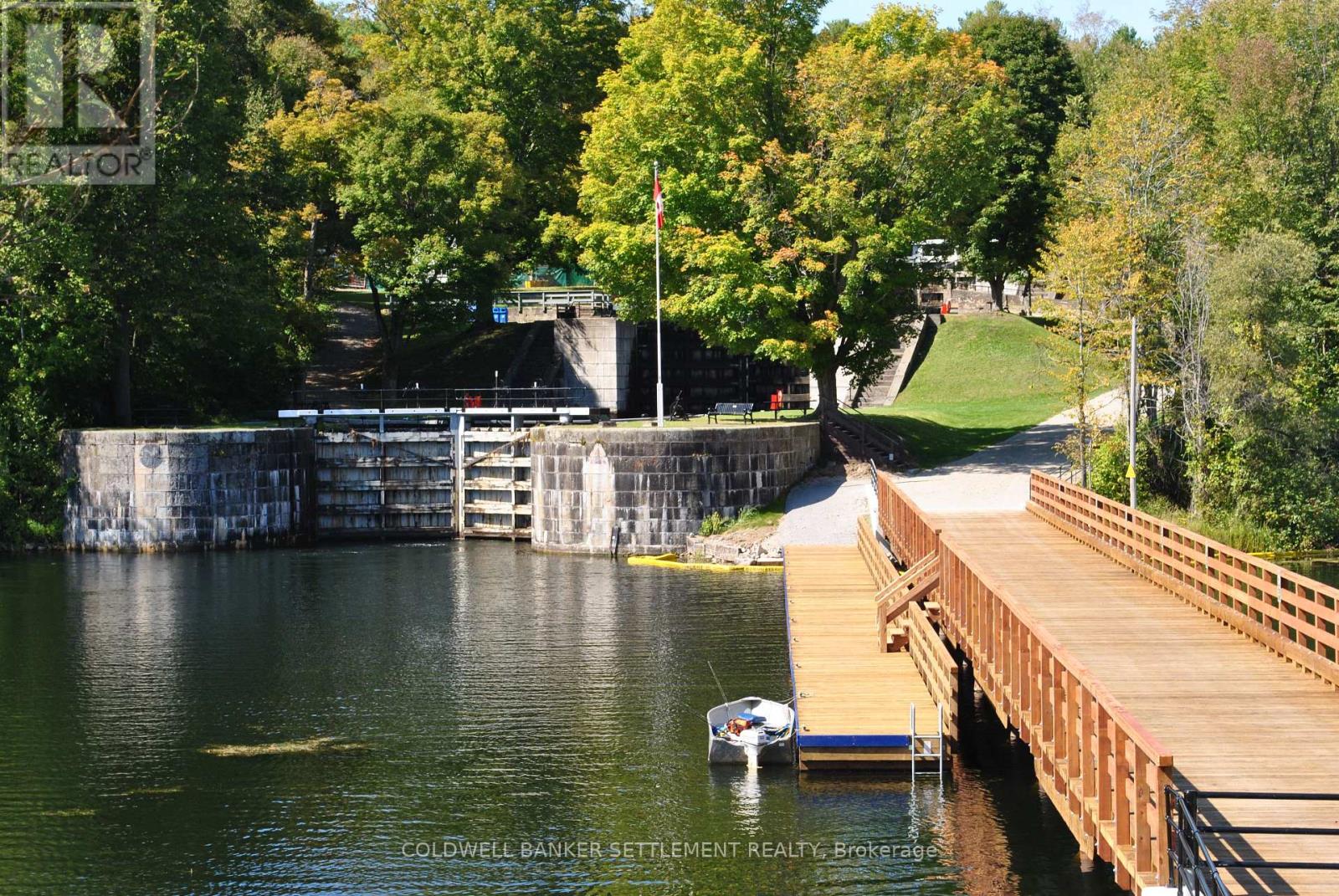 15 Redpath Lane, Rideau Lakes, Ontario  K0G 1E0 - Photo 43 - X13241676