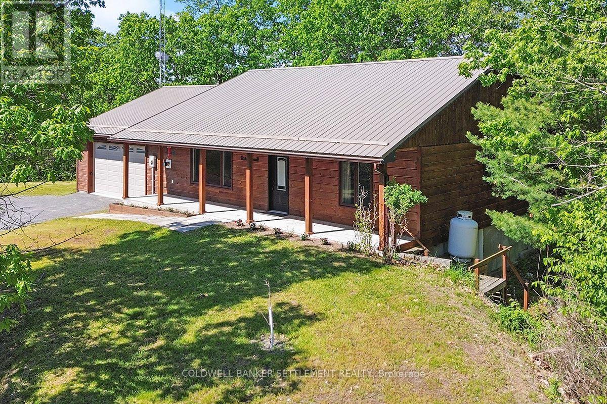 15 Redpath Lane, Rideau Lakes, Ontario  K0G 1E0 - Photo 6 - X13241676