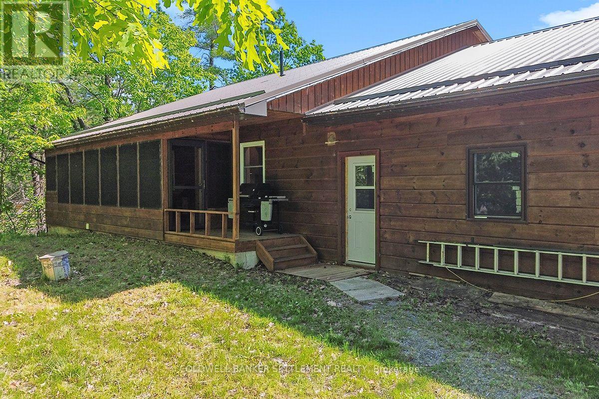 15 Redpath Lane, Rideau Lakes, Ontario  K0G 1E0 - Photo 8 - X13241676