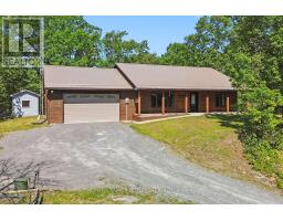 15 REDPATH LANE, Rideau Lakes, Ontario