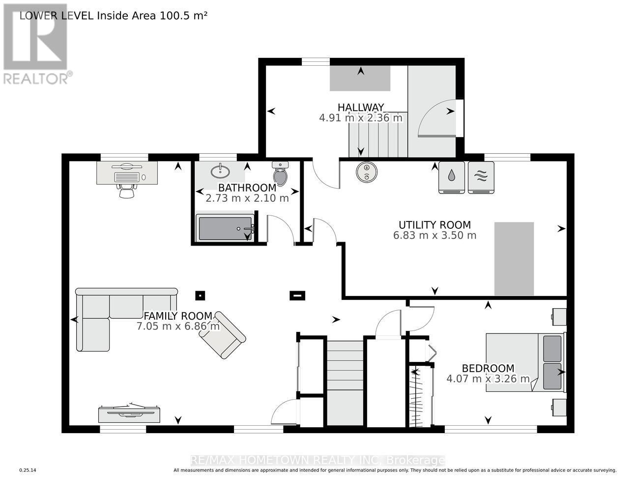 11928 Rocksprings Road, Elizabethtown-Kitley, Ontario  K0G 1R0 - Photo 33 - X13241872