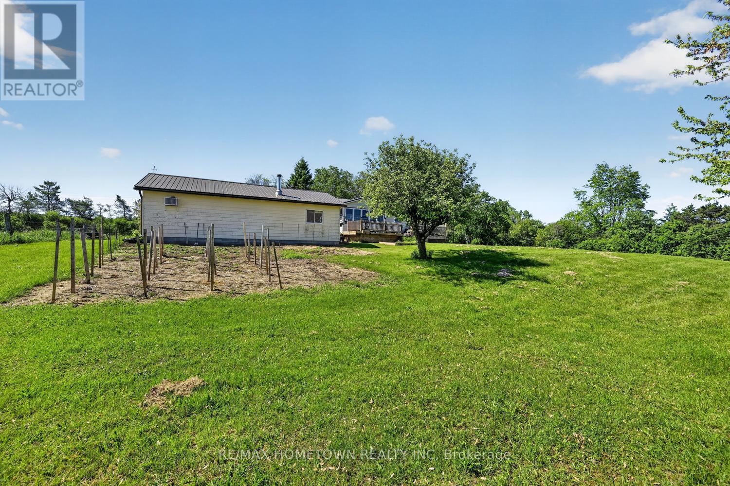 11928 Rocksprings Road, Elizabethtown-Kitley, Ontario  K0G 1R0 - Photo 38 - X13241872