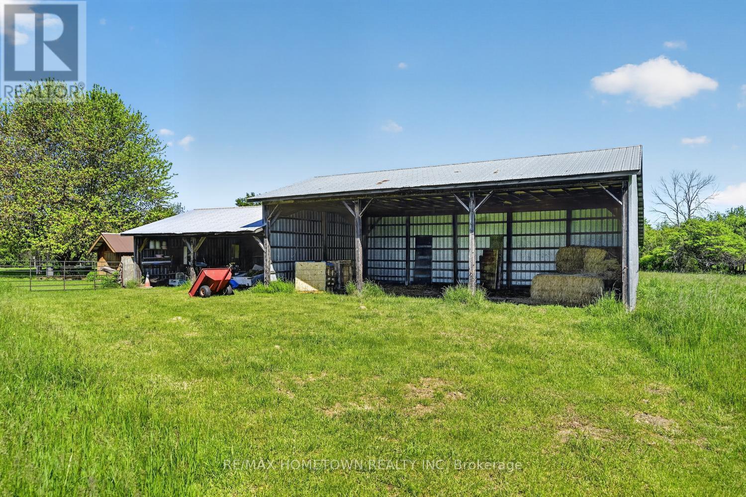 11928 Rocksprings Road, Elizabethtown-Kitley, Ontario  K0G 1R0 - Photo 40 - X13241872