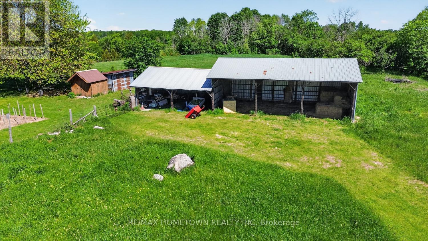 11928 Rocksprings Road, Elizabethtown-Kitley, Ontario  K0G 1R0 - Photo 41 - X13241872