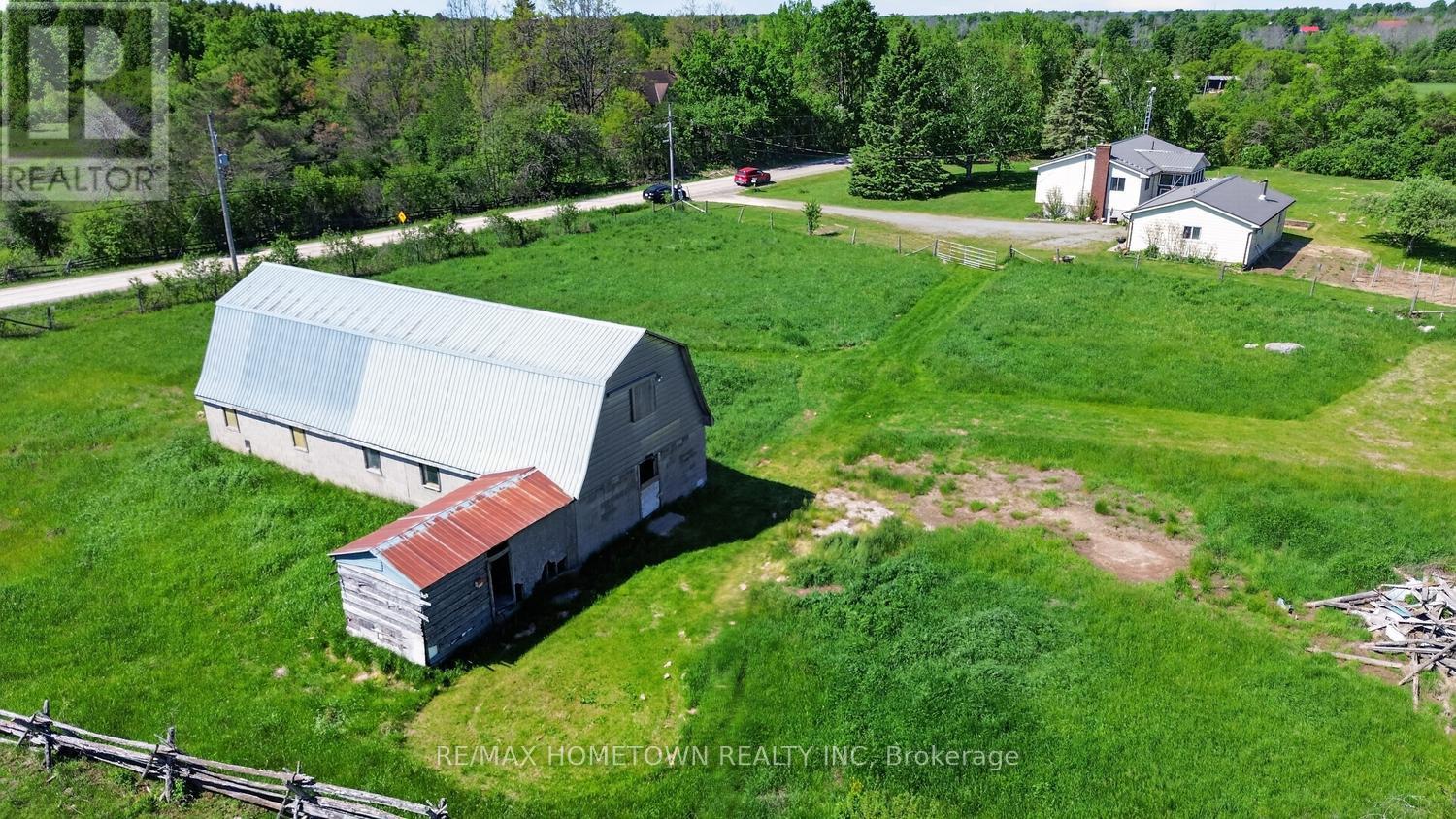 11928 Rocksprings Road, Elizabethtown-Kitley, Ontario  K0G 1R0 - Photo 42 - X13241872