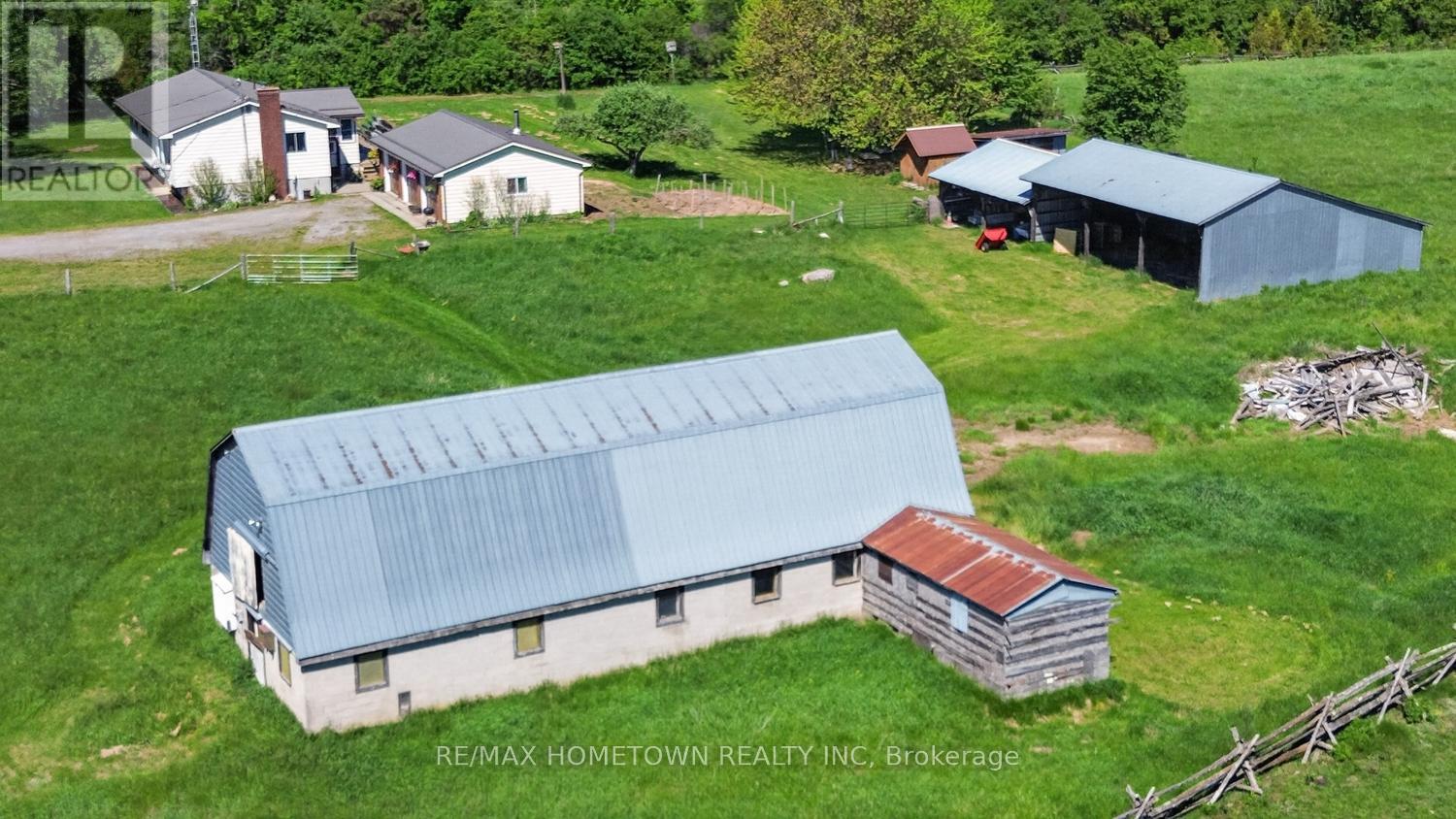 11928 Rocksprings Road, Elizabethtown-Kitley, Ontario  K0G 1R0 - Photo 43 - X13241872