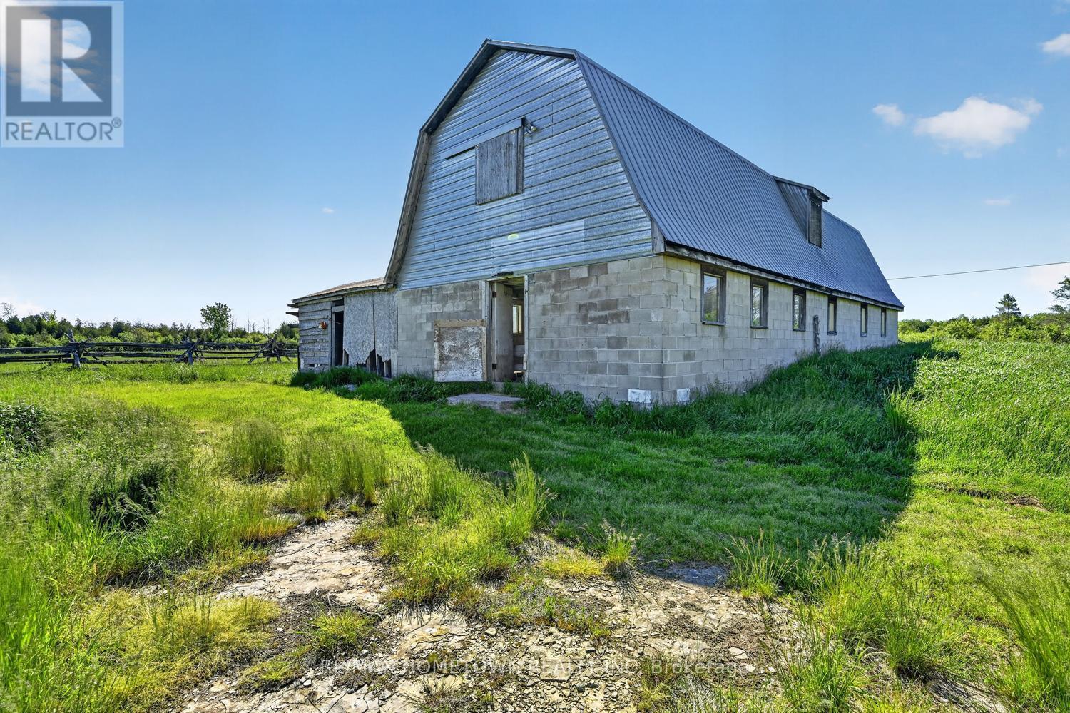 11928 Rocksprings Road, Elizabethtown-Kitley, Ontario  K0G 1R0 - Photo 44 - X13241872