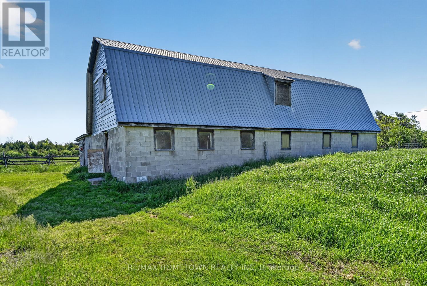 11928 Rocksprings Road, Elizabethtown-Kitley, Ontario  K0G 1R0 - Photo 45 - X13241872