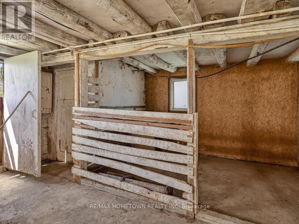 11928 Rocksprings Road, Elizabethtown-Kitley, Ontario  K0G 1R0 - Photo 48 - X13241872