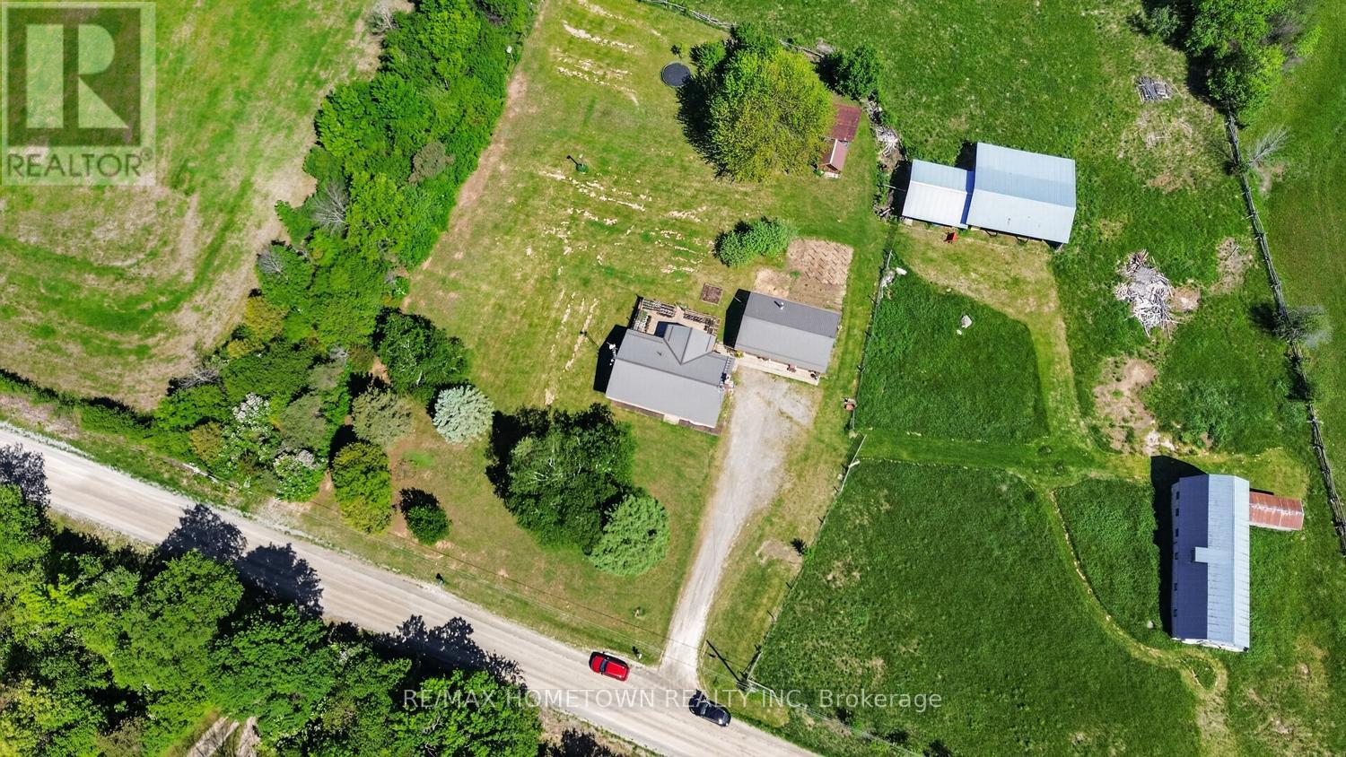 11928 Rocksprings Road, Elizabethtown-Kitley, Ontario  K0G 1R0 - Photo 6 - X13241872