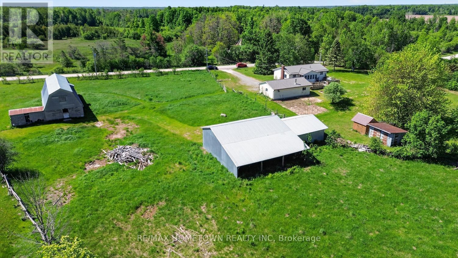 11928 Rocksprings Road, Elizabethtown-Kitley, Ontario  K0G 1R0 - Photo 8 - X13241872