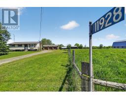 11928 ROCKSPRINGS ROAD, Elizabethtown-Kitley, Ontario