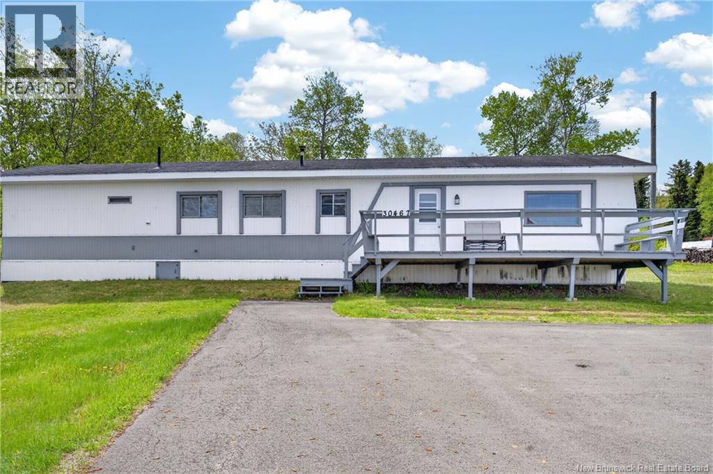30467 Route 134, Mcleods, New Brunswick