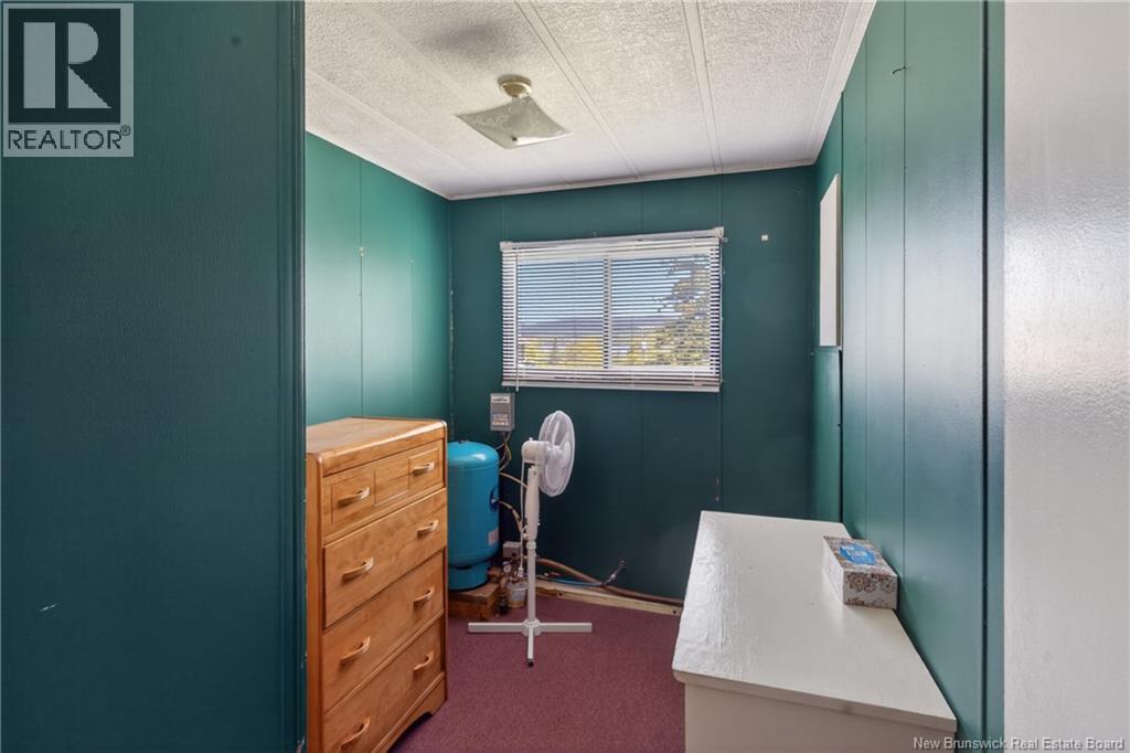 30467 Route 134, Mcleods, New Brunswick  E3N 5V2 - Photo 13 - NB141122