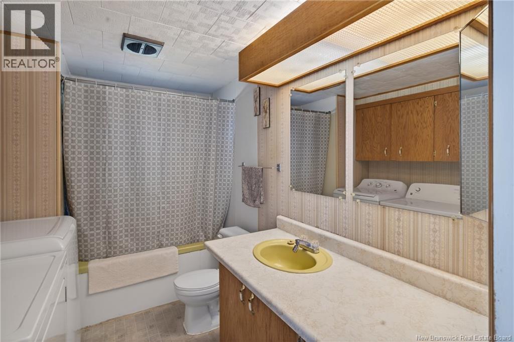 30467 Route 134, Mcleods, New Brunswick  E3N 5V2 - Photo 14 - NB141122