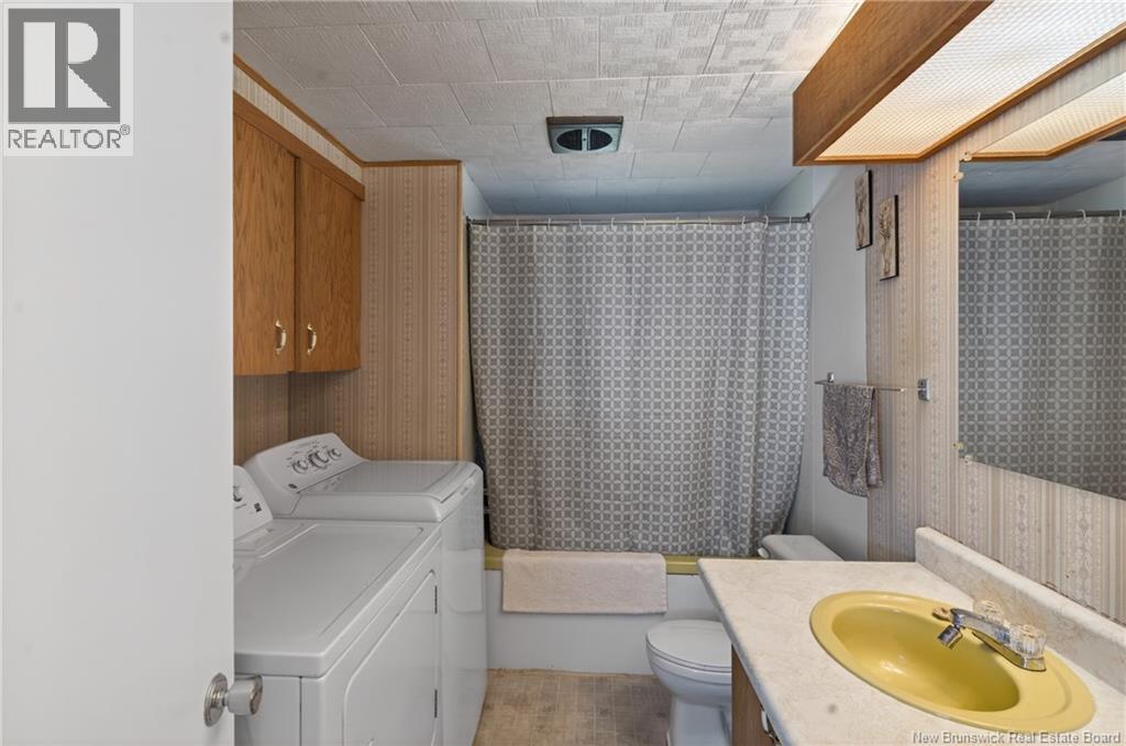 30467 Route 134, Mcleods, New Brunswick  E3N 5V2 - Photo 15 - NB141122