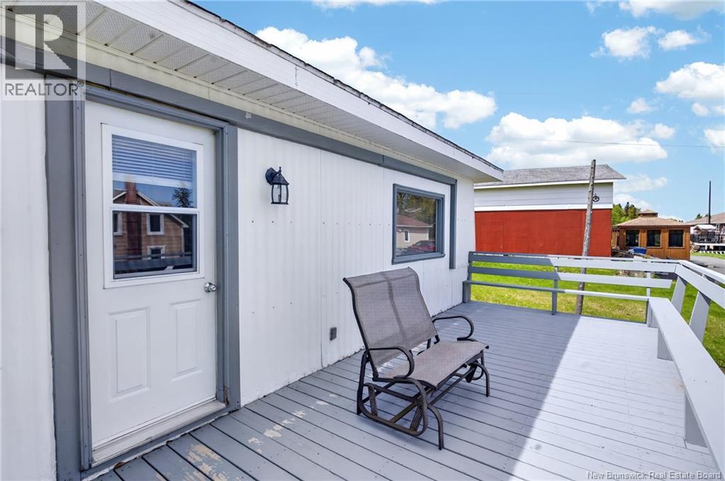 30467 Route 134, Mcleods, New Brunswick  E3N 5V2 - Photo 18 - NB141122